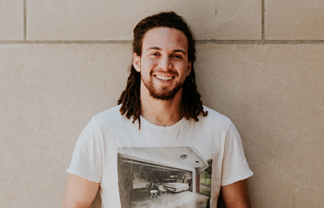  globalmigrationassistance.com.au