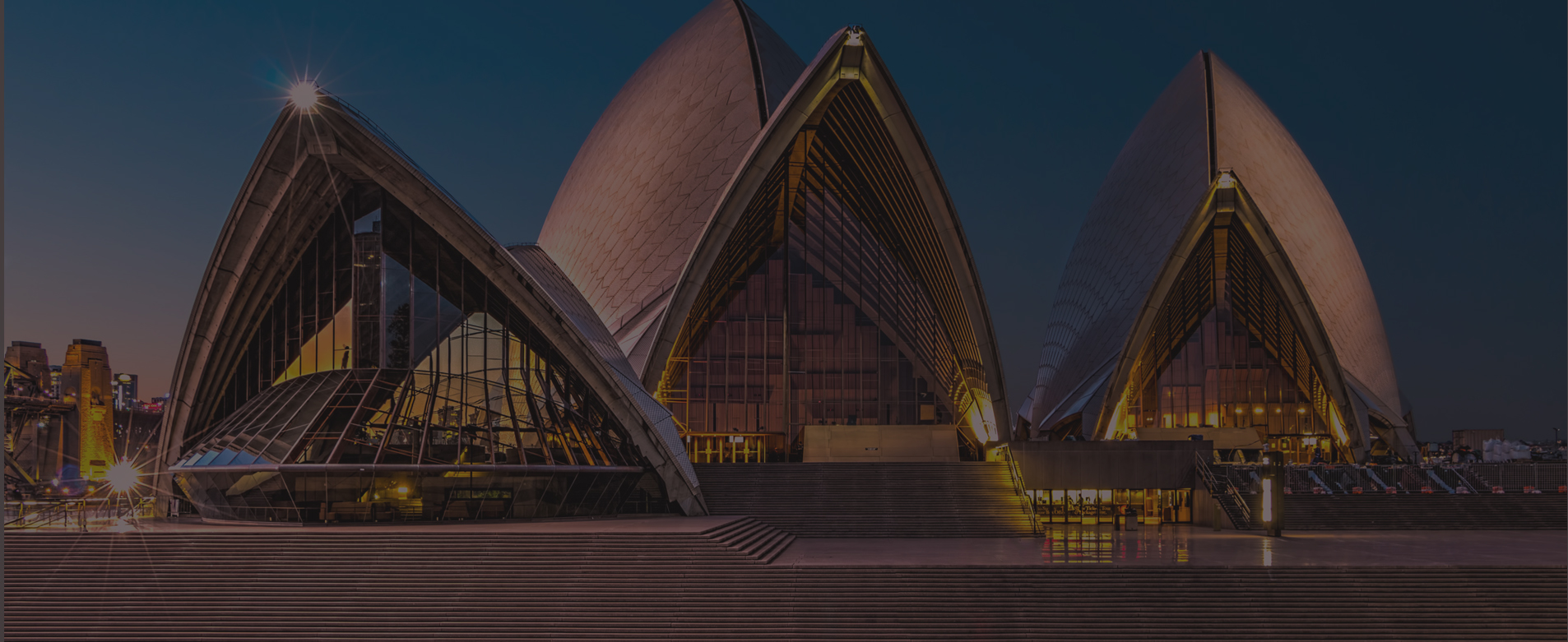  globalmigrationassistance.com.au